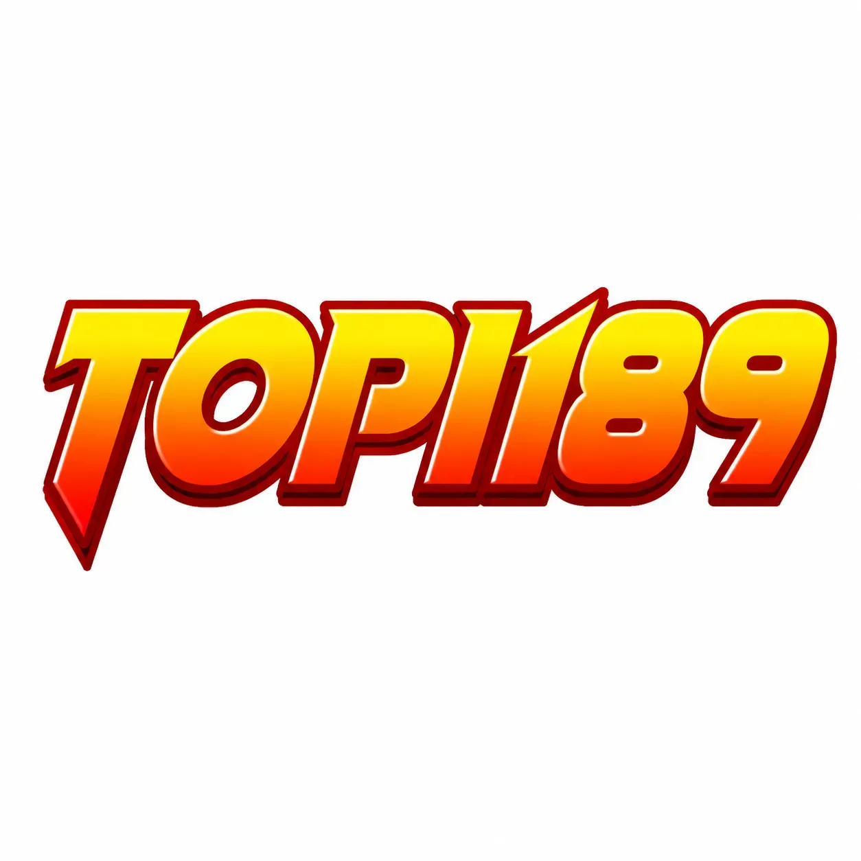 TOPI189 - Petualangan Aksi Seru yang Tak Terlupakan