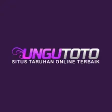 UNGUTOTO - Petualangan Seru dalam Dunia TPS