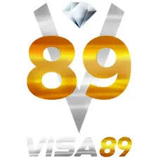 VISA89 - Permainan Mahjong Seru untuk Para Pecinta Strategi