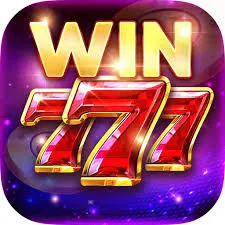 WIN777 - Petualangan Seru dalam Dunia Fantasi
