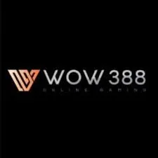 WOW388 - Pertempuran Seru di Dalam Dunia Aksi