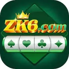 ZK6 - Simulasi Terbaik untuk Pengalaman Bermain Anda